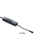 in-lite | ADAPTER | (BIG) VOQUE